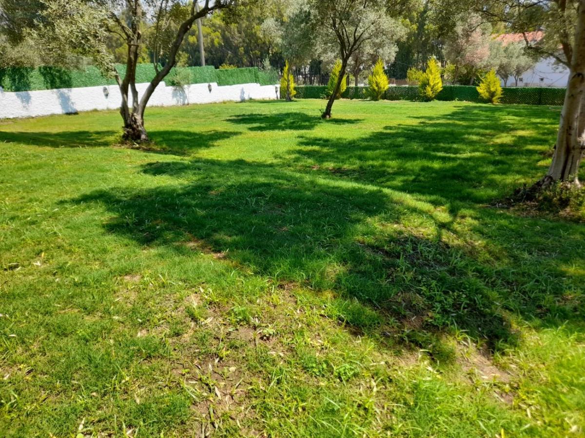 Infinity Ruby Hotel Kargı Zewnętrze zdjęcie