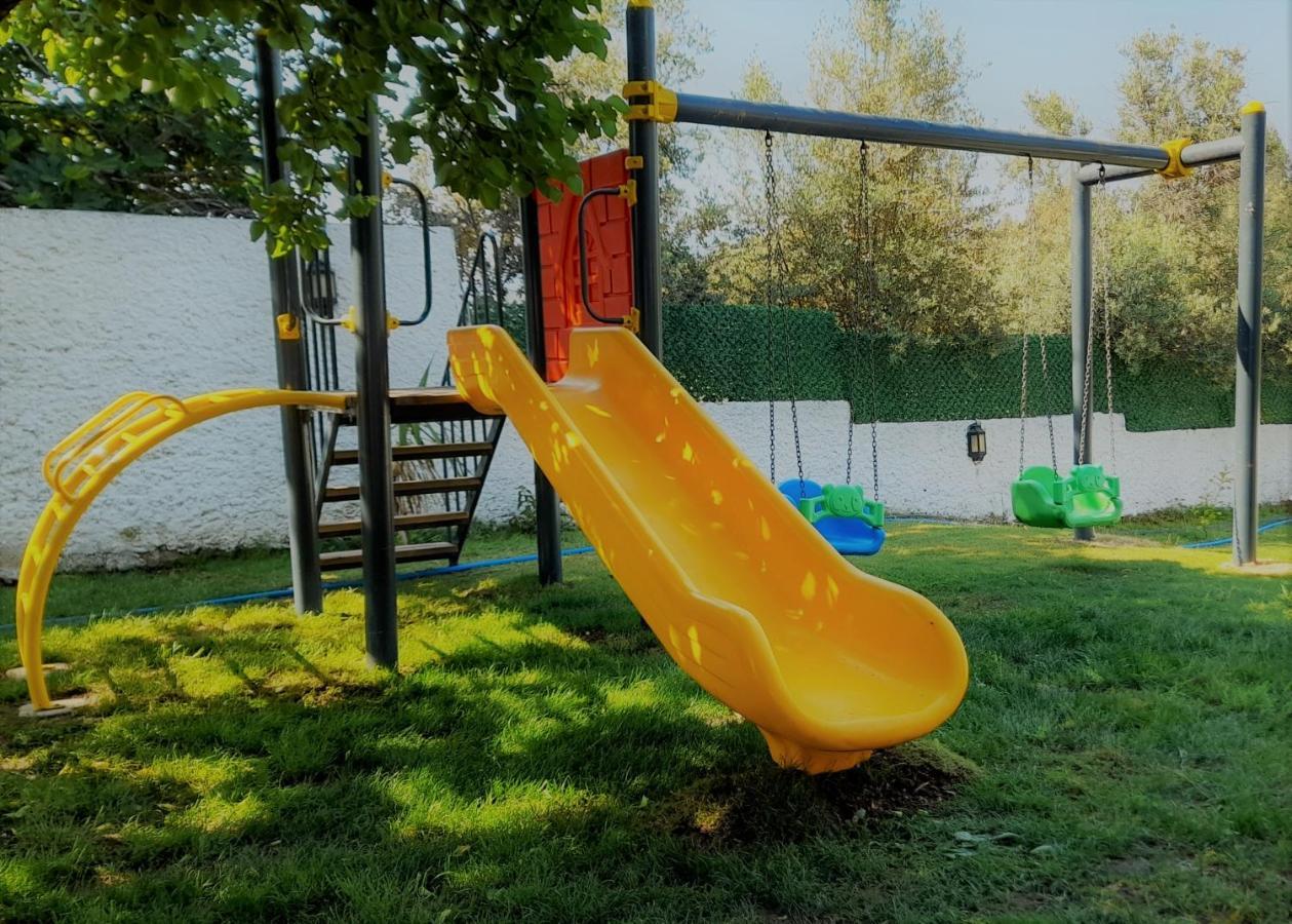 Infinity Ruby Hotel Kargı Zewnętrze zdjęcie